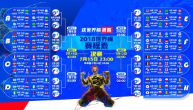 APP下载-西亚卡姆逆转盛宴惊艳全场，美国队虽败犹荣未来可期