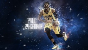 C7 gaming-跨界竞技场，从公牛到黄蜂，罗马的NBA总决赛备战启示录