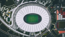 APP下载-哈登跨界电竞夺魁！TES冠军赛上演篮球巨星逆袭